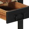 Miniatyrbilde av produktet 7 av 13