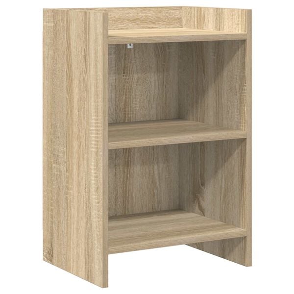 Viser 1 av 5 produktbilde(r)