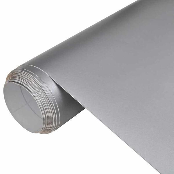 Viser 1 av 8 produktbilde(r)