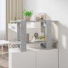 Miniatyrbilde av produktet 2 av 8