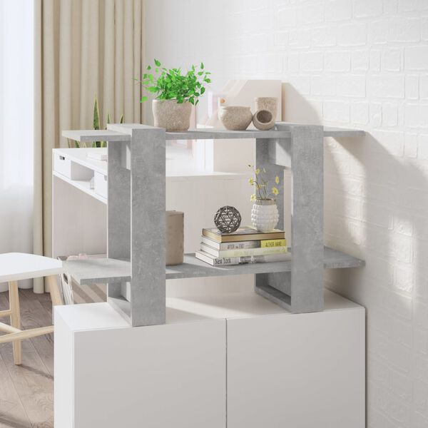 Viser 2 av 8 produktbilde(r)