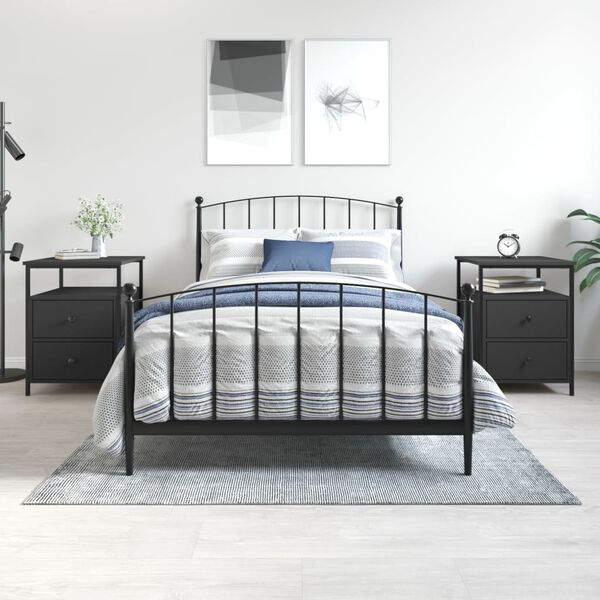Viser 2 av 12 produktbilde(r)
