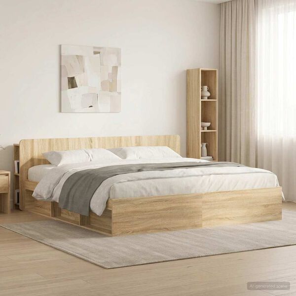 Viser 2 av 10 produktbilde(r)