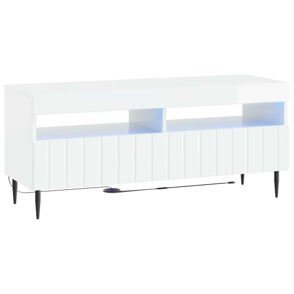Viser 1 av 10 produktbilde(r)
