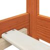 Miniatyrbilde av produktet 8 av 10