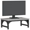 Miniatyrbilde av produktet 3 av 9