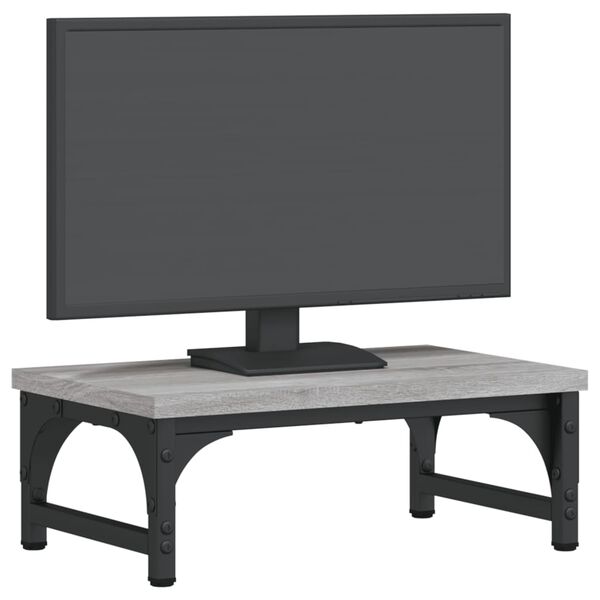 Viser 3 av 9 produktbilde(r)