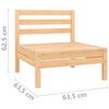 Miniatyrbilde av produktet 15 av 16