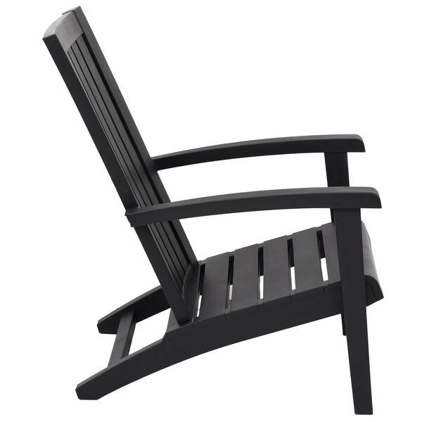 Viser 4 av 8 produktbilde(r)