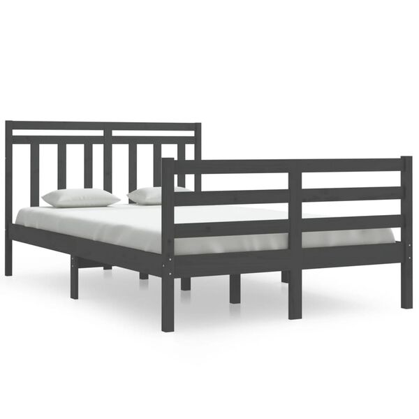 Viser 1 av 6 produktbilde(r)
