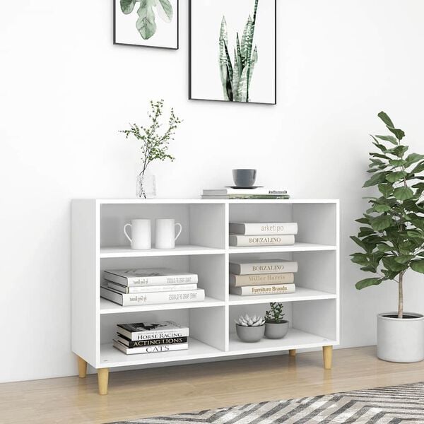 Viser 2 av 7 produktbilde(r)