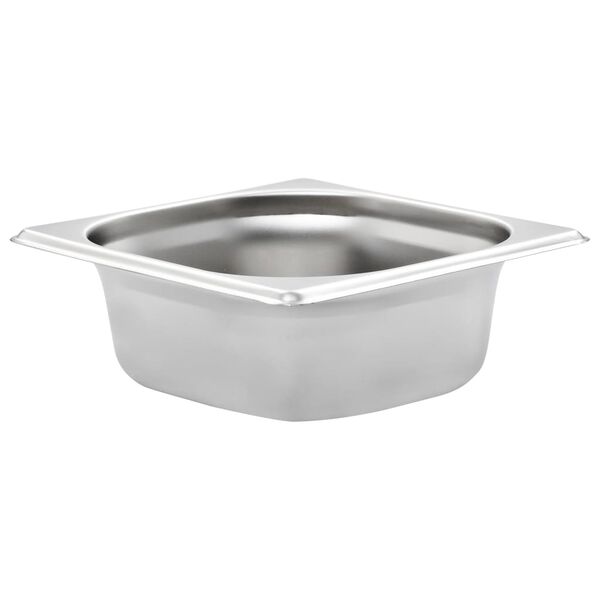 Viser 3 av 10 produktbilde(r)