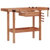 Miniatyrbilde av produktet 3 av 11