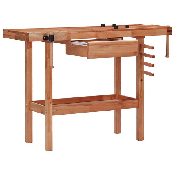 Viser 3 av 11 produktbilde(r)