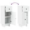 Miniatyrbilde av produktet 8 av 10