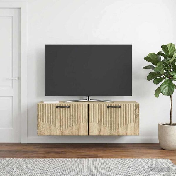 Viser 4 av 11 produktbilde(r)