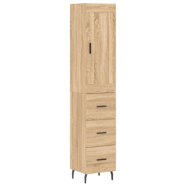 Viser 1 av 15 produktbilde(r)