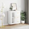 Miniatyrbilde av produktet 2 av 15