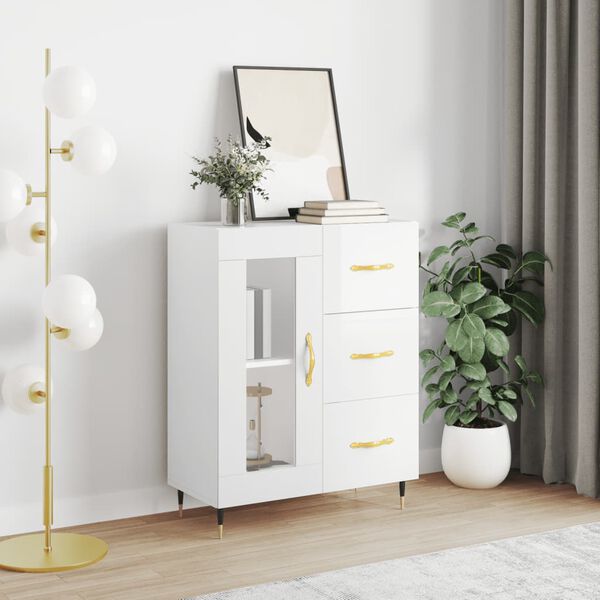 Viser 2 av 15 produktbilde(r)