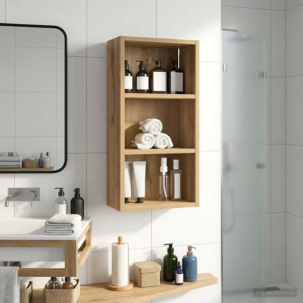 Viser 2 av 9 produktbilde(r)