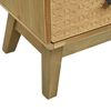 Miniatyrbilde av produktet 6 av 9