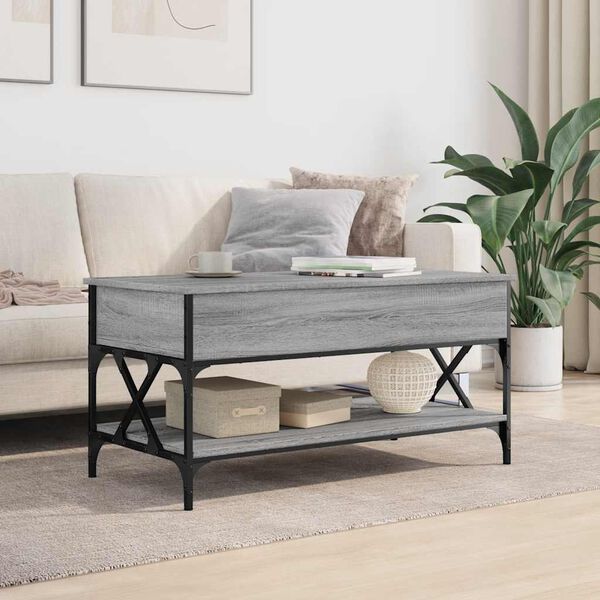 Viser 3 av 11 produktbilde(r)