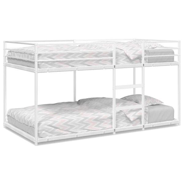 Viser 1 av 10 produktbilde(r)