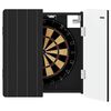 Miniatyrbilde av produktet 3 av 10