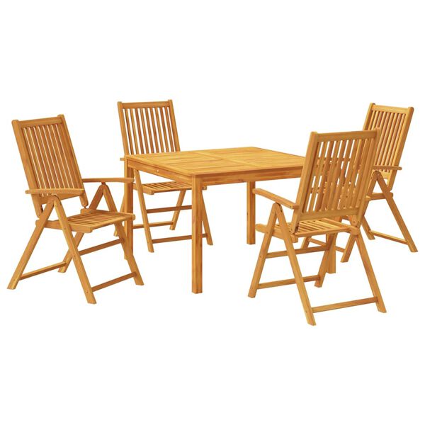 Viser 1 av 10 produktbilde(r)
