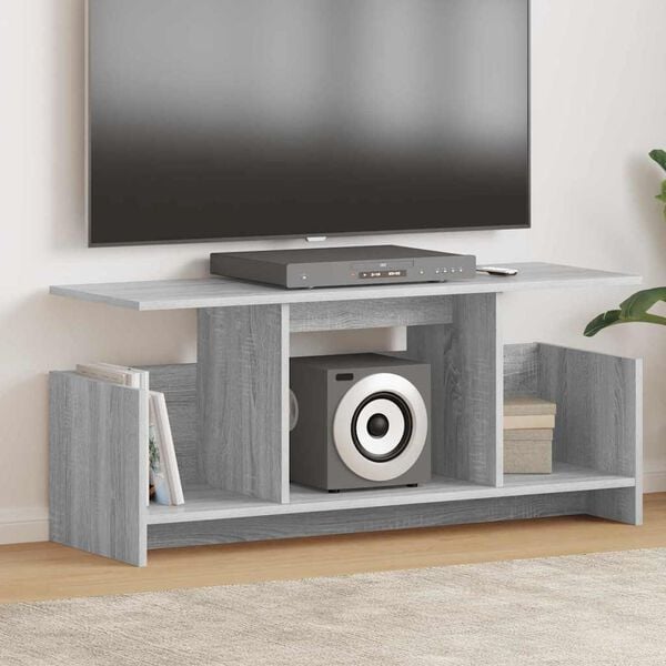 Viser 2 av 11 produktbilde(r)