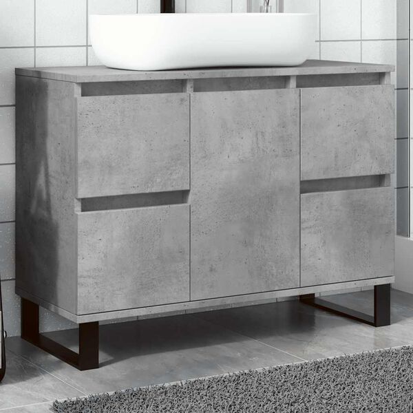 Viser 2 av 13 produktbilde(r)