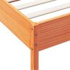 Miniatyrbilde av produktet 7 av 9