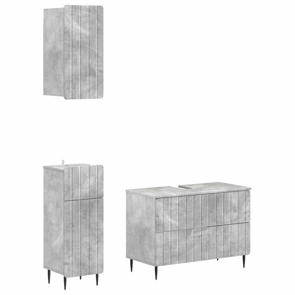Viser 1 av 10 produktbilde(r)