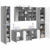 Miniatyrbilde av produktet 2 av 15