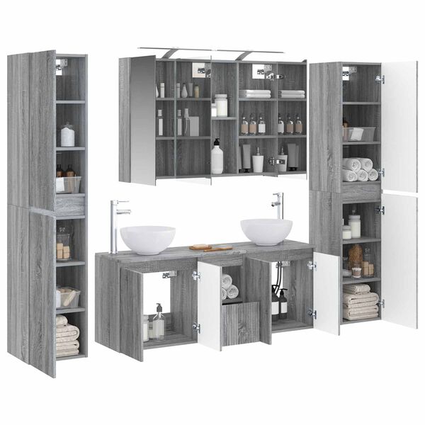 Viser 2 av 15 produktbilde(r)
