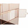 Miniatyrbilde av produktet 4 av 6