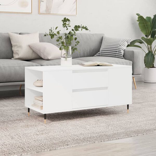 Viser 2 av 12 produktbilde(r)