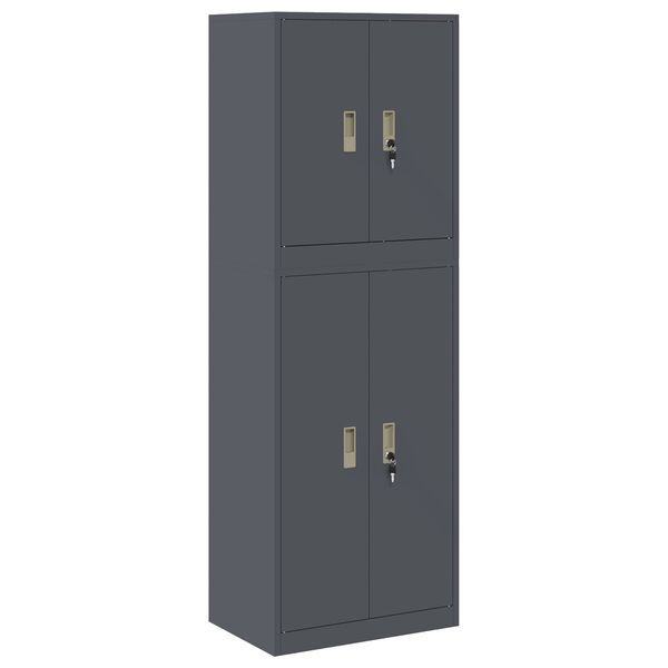 Viser 1 av 15 produktbilde(r)