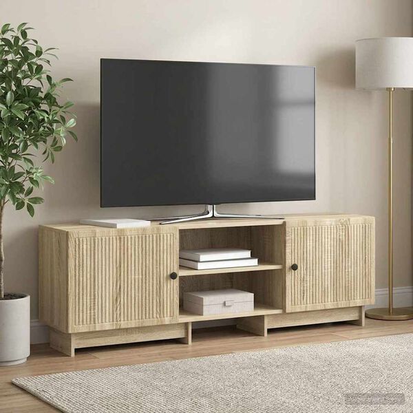 Viser 4 av 12 produktbilde(r)