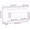 Miniatyrbilde av produktet 12 av 12
