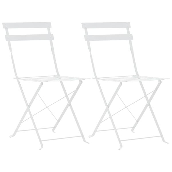 Viser 4 av 9 produktbilde(r)