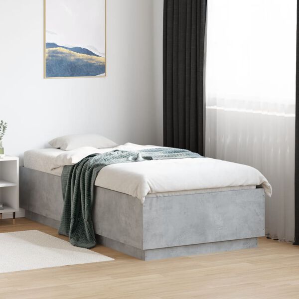 Viser 2 av 14 produktbilde(r)
