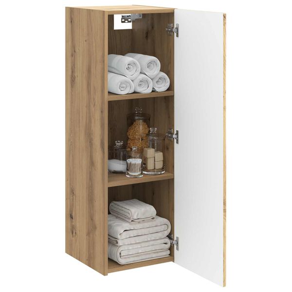 Viser 3 av 9 produktbilde(r)