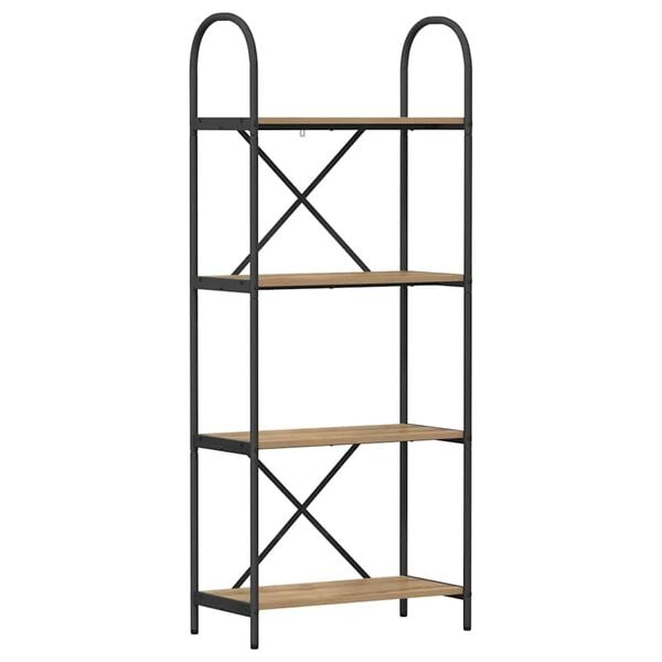 Viser 1 av 13 produktbilde(r)