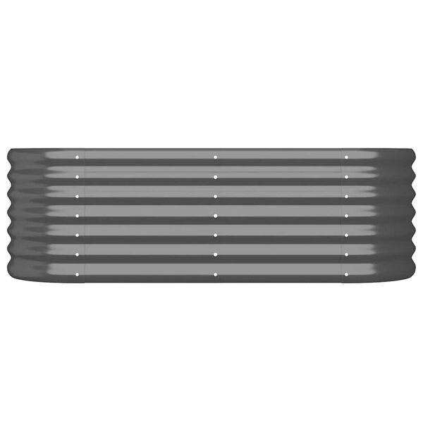 Viser 3 av 6 produktbilde(r)