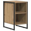 Miniatyrbilde av produktet 5 av 13