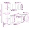 Miniatyrbilde av produktet 14 av 15
