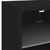 Miniatyrbilde av produktet 12 av 18