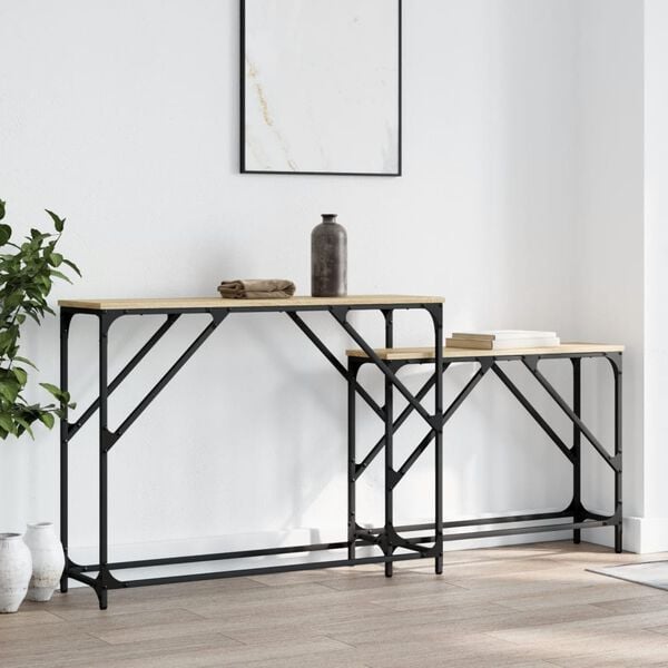 Viser 2 av 11 produktbilde(r)
