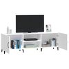 Miniatyrbilde av produktet 5 av 9